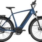Gazelle-G3569-20160757-Ultimate-C380-1_800x800.jpg