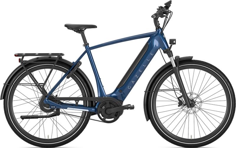 Gazelle-G3569-20160757-Ultimate-C380-1_800x800.jpg Gazelle-G3569-20160757-Ultimate-C380-1_800x800.jpg