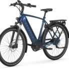 Gazelle-G3569-20160757-Ultimate-C380-2_800x800.jpg