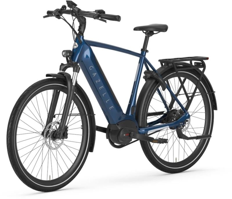 Gazelle-G3569-20160757-Ultimate-C380-2_800x800.jpg Gazelle-G3569-20160757-Ultimate-C380-2_800x800.jpg