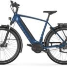 Gazelle-G3569-20160757-Ultimate-C380-5_800x800.jpg