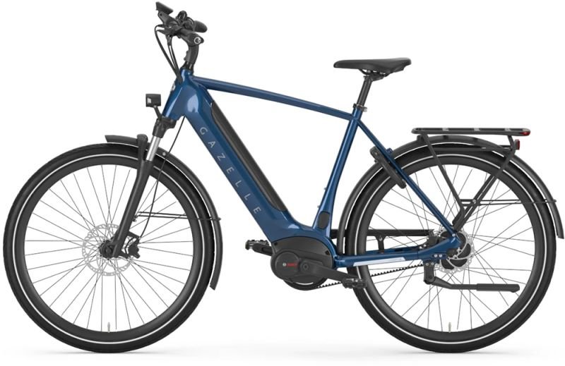 Gazelle-G3569-20160757-Ultimate-C380-5_800x800.jpg Gazelle-G3569-20160757-Ultimate-C380-5_800x800.jpg