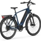 Gazelle-G3569-20160757-Ultimate-C380-6_800x800.jpg