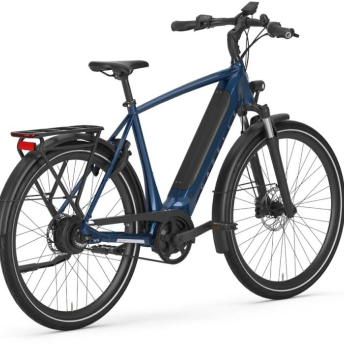 Gazelle-G3569-20160757-Ultimate-C380-6_800x800.jpg Gazelle-G3569-20160757-Ultimate-C380-6_800x800.jpg