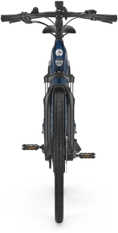 Gazelle-G3569-20160757-Ultimate-C380-7_800x800.jpg Gazelle-G3569-20160757-Ultimate-C380-7_800x800.jpg