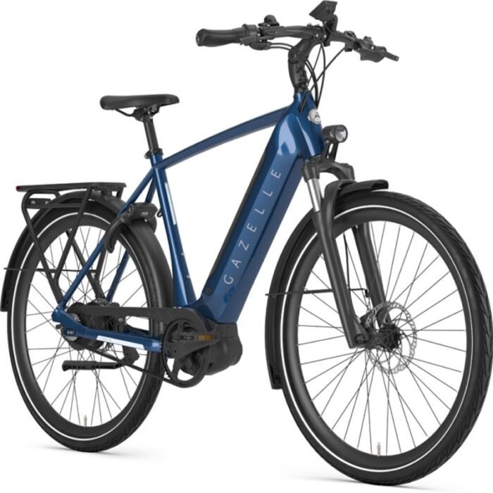 Gazelle-G3569-20160757-Ultimate-C380-8_800x800.jpg Gazelle-G3569-20160757-Ultimate-C380-8_800x800.jpg