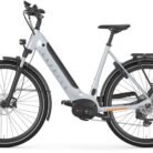 Gazelle-G3605-20160758-Ultimate-T10-Low-Step-11_800x800.jpg