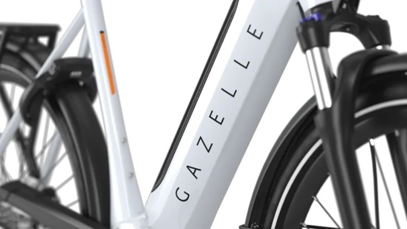 Gazelle-G3605-20160758-Ultimate-T10-Low-Step-13_800x800.jpg Gazelle-G3605-20160758-Ultimate-T10-Low-Step-13_800x800.jpg