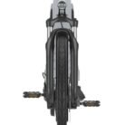 Gazelle-G3605-20160758-Ultimate-T10-Low-Step-14_800x800.jpg