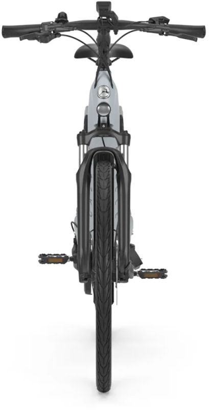 Gazelle-G3605-20160758-Ultimate-T10-Low-Step-14_800x800.jpg Gazelle-G3605-20160758-Ultimate-T10-Low-Step-14_800x800.jpg