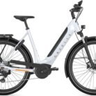 Gazelle-G3605-20160758-Ultimate-T10-Low-Step-1_800x800.jpg