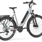 Gazelle-G3605-20160758-Ultimate-T10-Low-Step-2_800x800.jpg