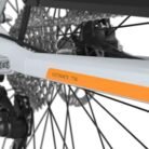 Gazelle-G3605-20160758-Ultimate-T10-Low-Step-3_800x800.jpg