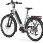 Gazelle-G3605-20160758-Ultimate-T10-Low-Step-5_800x800.jpg