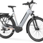 Gazelle-G3605-20160758-Ultimate-T10-Low-Step-6_800x800.jpg