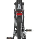 Gazelle-G3605-20160758-Ultimate-T10-Low-Step-7_800x800.jpg