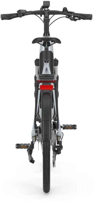 Gazelle-G3605-20160758-Ultimate-T10-Low-Step-7_800x800.jpg Gazelle-G3605-20160758-Ultimate-T10-Low-Step-7_800x800.jpg