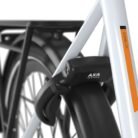 Gazelle-G3605-20160758-Ultimate-T10-Low-Step-8_800x800.jpg