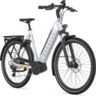 Gazelle-G3605-20160758-Ultimate-T10-Low-Step-9_800x800.jpg