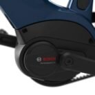 Gezelle-G3562-20160756-Ultimate-C380-Low-Step-5mcYLydIlY55jf_800x800.jpg