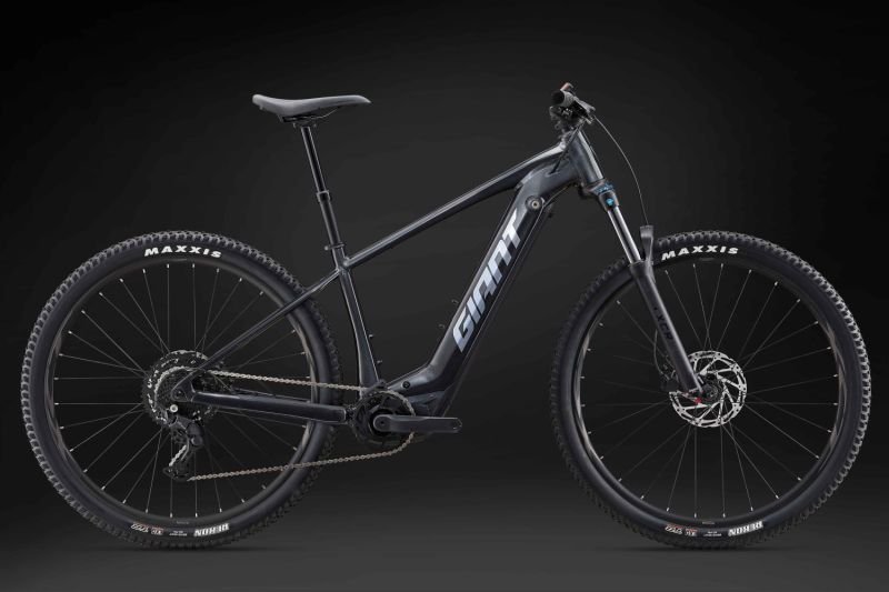 Giant-5033001194-20164817-Fathom-E-2-12_800x800.jpg Giant-5033001194-20164817-Fathom-E-2-12_800x800.jpg
