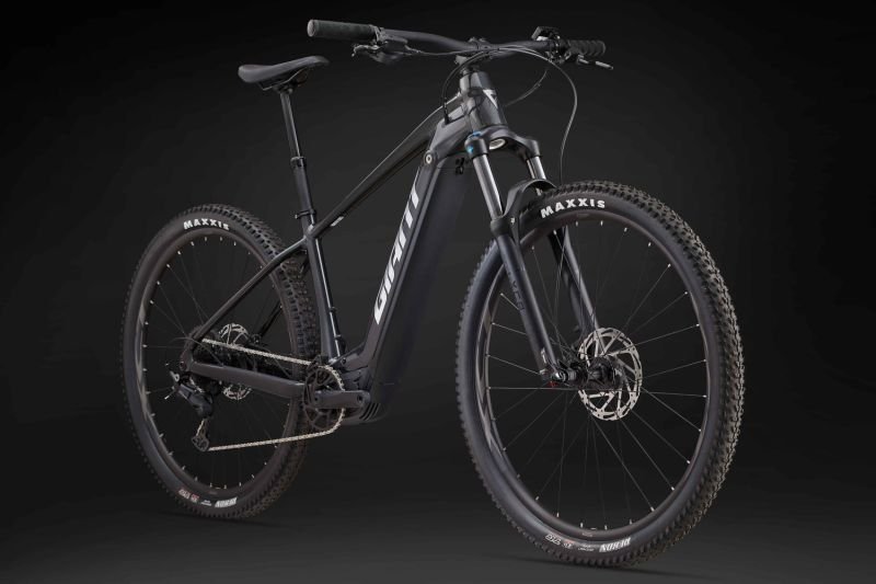 Giant-5033001194-20164817-Fathom-E-2-19_800x800.jpg Giant-5033001194-20164817-Fathom-E-2-19_800x800.jpg