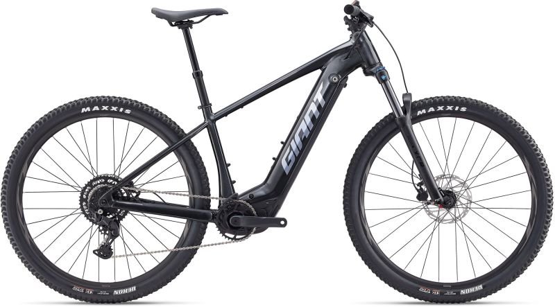 Giant-5033001194-20164817-Fathom-E-2-1_800x800.jpg Giant-5033001194-20164817-Fathom-E-2-1_800x800.jpg