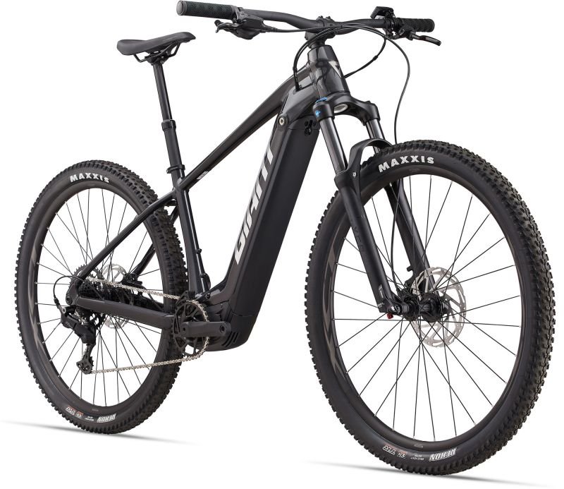 Giant-5033001194-20164817-Fathom-E-2-20_800x800.jpg Giant-5033001194-20164817-Fathom-E-2-20_800x800.jpg