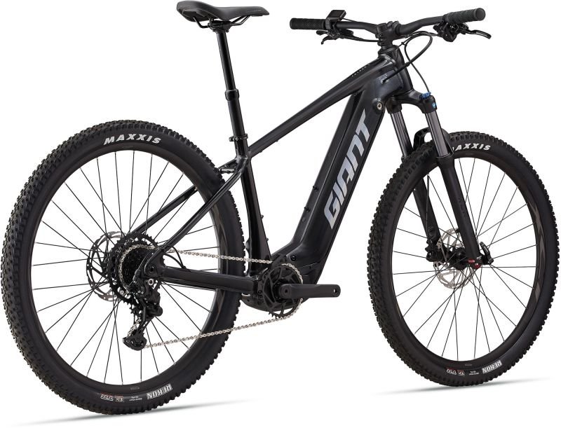 Giant-5033001194-20164817-Fathom-E-2-3_800x800.jpg Giant-5033001194-20164817-Fathom-E-2-3_800x800.jpg