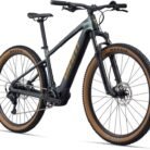 Giant-5090000104W-20164767-Talon-E-Gen2-10_800x800.jpg
