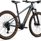 Giant-5090000104W-20164767-Talon-E-Gen2-11_800x800.jpg
