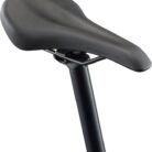 Giant-5090000104W-20164767-Talon-E-Gen2-4_800x800.jpg