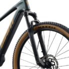 Giant-5090000104W-20164767-Talon-E-Gen2-5_800x800.jpg