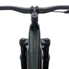 Giant-5090000104W-20164767-Talon-E-Gen2-7_800x800.jpg