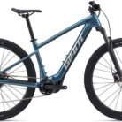 Giant-5090000204W-20164768-Talon-E-Gen2_800x800.jpg