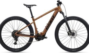 Giant Talon E+ Gen2 Meteor Storm