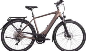 Hercules Pasero Sport I-10
