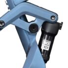KS129-LBKD41_Dampfer_800x800.jpg