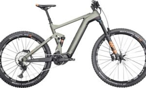 Kettler Scarpia FS2 750