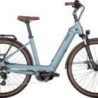 Kettler-KB137-LEKW43-20160435-Quadriga-CX10-LG-750-Wave-1_800x800.jpg