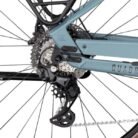 Kettler-KB137-LEKW43-20160435-Quadriga-CX10-LG-750-Wave-2_800x800.jpg