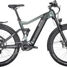 Kettler-KB138-LAKD41-20159633-QUADRIGA-DUO-CX12-FS-SUV-1_800x800.jpg