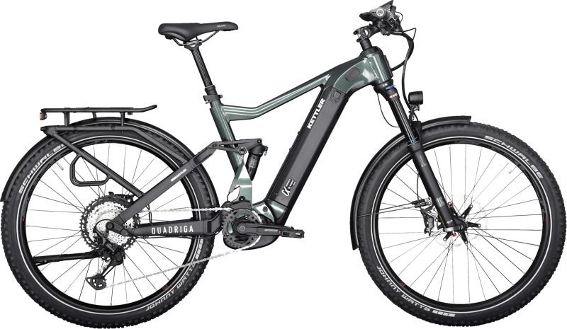 Kettler-KB138-LAKD41-20159633-QUADRIGA-DUO-CX12-FS-SUV-1_800x800.jpg Kettler-KB138-LAKD41-20159633-QUADRIGA-DUO-CX12-FS-SUV-1_800x800.jpg
