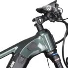 Kettler-KB138-LAKD41-20159633-QUADRIGA-DUO-CX12-FS-SUV-2_800x800.jpg