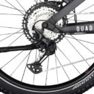 Kettler-KB138-LAKD41-20159633-QUADRIGA-DUO-CX12-FS-SUV-3_800x800.jpg