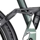 Kettler-KB138-LAKD41-20159633-QUADRIGA-DUO-CX12-FS-SUV-4_800x800.jpg