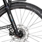 Kettler-KB183-LBKW42-20156801-Quadriga-Town-Country-Comp-CX11-LG-750-Wave-2_800x800.jpg