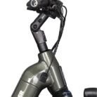 Kettler-KB183-LBKW42-20156801-Quadriga-Town-Country-Comp-CX11-LG-750-Wave-4_800x800.jpg