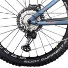 Kettler-KS127-LAKD41-20156807-Scarpia-FS1-LTD-750-1_800x800.jpg