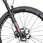 Kettler-KS127-LAKD41-20156807-Scarpia-FS1-LTD-750-3_800x800.jpg